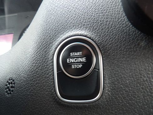 Used 2023 Mercedes-Benz Sprinter 2500 image 23