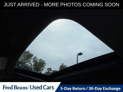 Used 2024 Lexus IS 350 F Sport w/ Accessory Package 2 AWD/4WD image 12