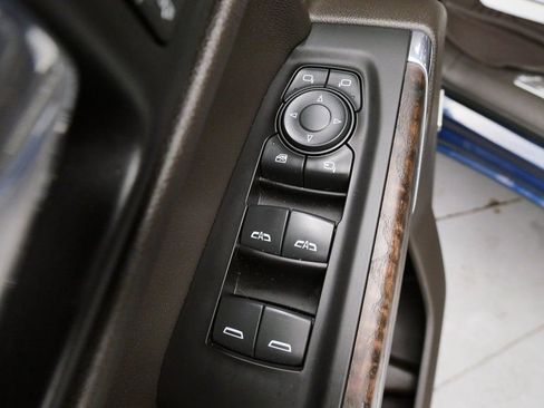 Used 2020 GMC Sierra 1500 Denali w/ Denali Ultimate Package image 15