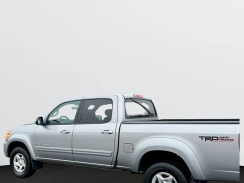 Used 2004 Toyota Tundra SR5 image 5