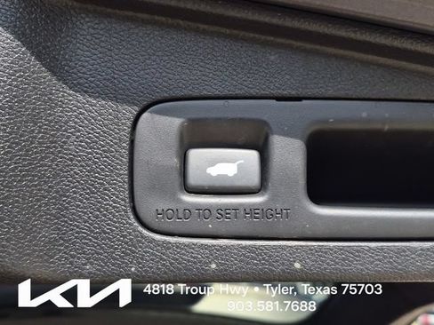 Used 2020 Honda CR-V Touring image 10