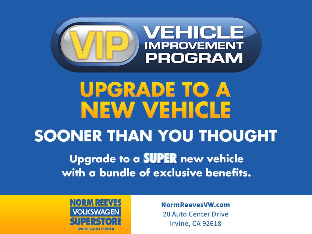 Used 2020 Volkswagen Tiguan SE w/ Panoramic Sunroof Package FWD image 23