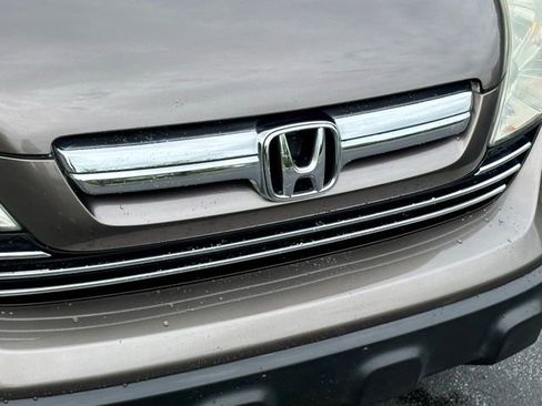 Used 2009 Honda CR-V EX-L image 14