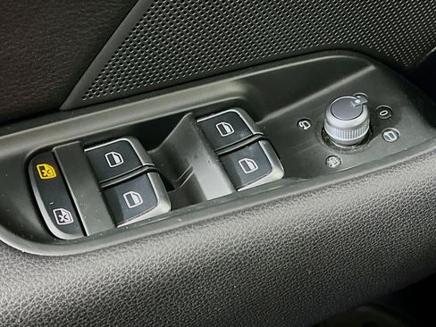 Used 2015 Audi S3 Prestige image 21