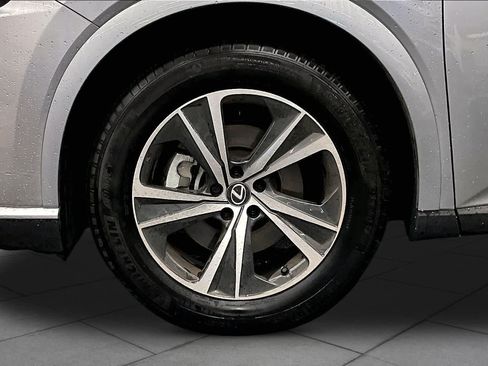 Used 2024 Lexus RX 350 FWD w/ Technology Package image 11