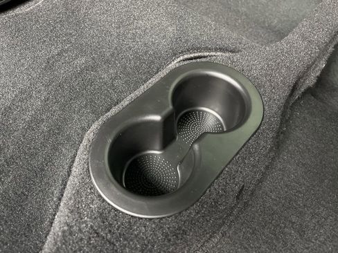 New 2026 RAM 2500 Tradesman image 25