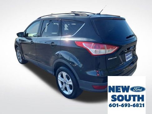 Used 2013 Ford Escape SE image 3