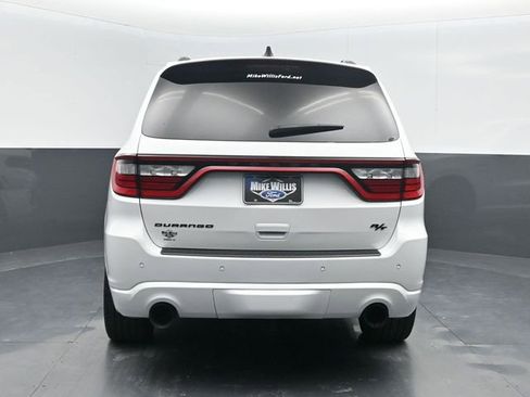 Used 2023 Dodge Durango R/T image 6