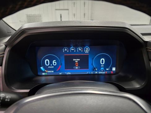 Used 2022 Ford Expedition Max Platinum image 24