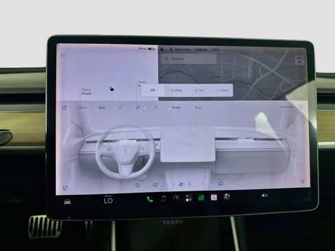 Used 2019 Tesla Model 3 Standard Range Plus RWD image 23