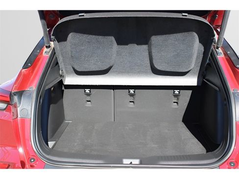 Used 2024 Buick Envista Preferred w/ Convenience II Package image 14