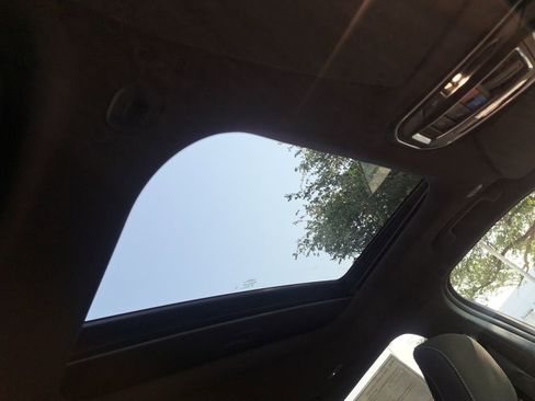 New 2025 Jeep Grand Cherokee L Laredo w/ Luxury Tech Group I image 7