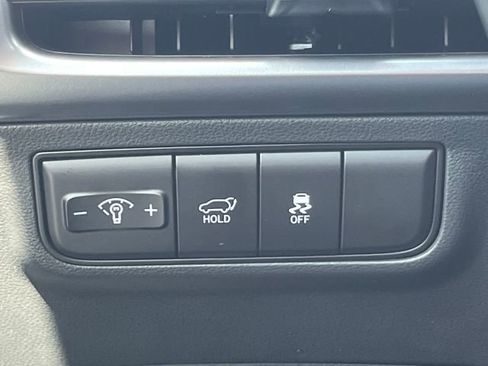 New 2026 Hyundai Tucson SEL AWD/4WD image 22