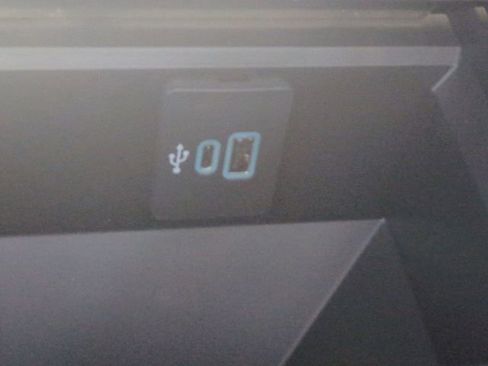 New 2025 Ford F350 Platinum w/ FX4 Off-Road Package image 23