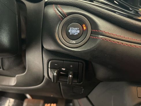 Used 2023 Dodge Durango R/T image 47