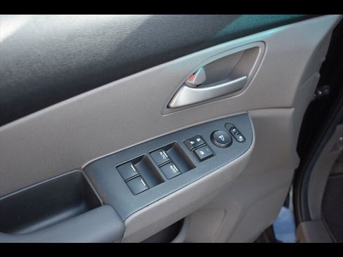 Used 2012 Honda Odyssey EX-L image 16