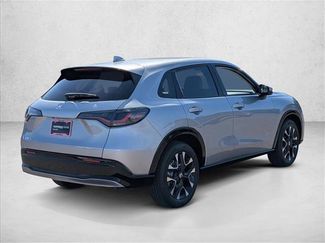 New 2027 Honda HR-V EX-L video 2