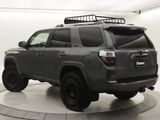 Used 2022 Toyota 4Runner SR5 Premium image 2