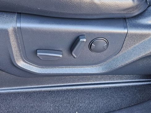 Used 2020 Ford F250 Lariat w/ Lariat Ultimate Package image 14