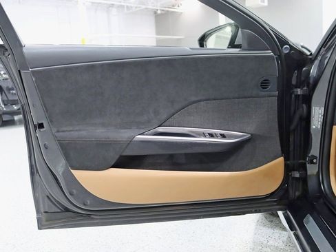 Used 2022 Lucid Air Grand Touring image 38