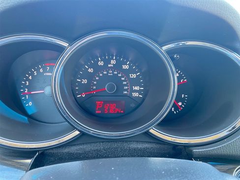 Used 2011 Kia Sorento EX AWD/4WD image 15