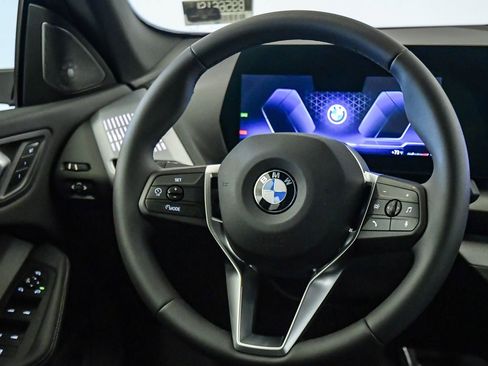Used 2026 BMW 228i FWD image 13
