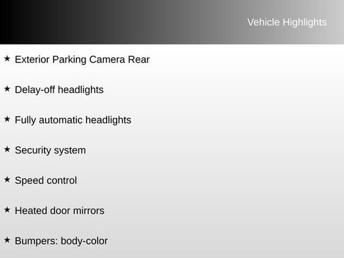 Used 2016 Honda Odyssey EX-L image 20