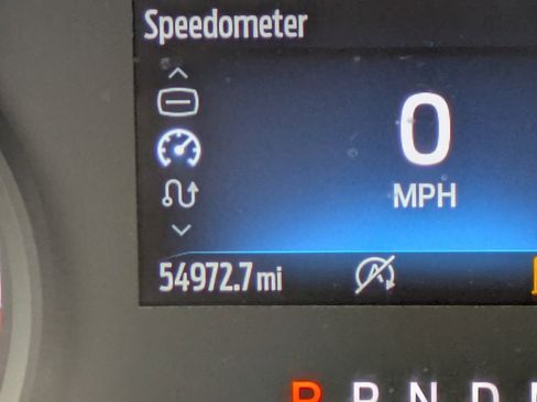 Used 2023 Ford F150 XLT image 25