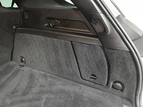 Used 2020 Mercedes-Benz GLE 350 4MATIC image 51