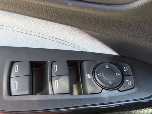 New 2026 Chevrolet Trax LT image 64