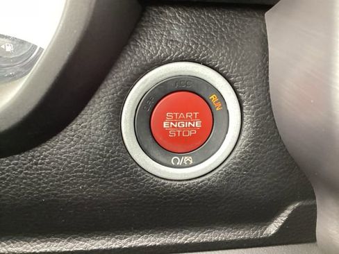 Used 2022 RAM 1500 TRX w/ TRX Level 1 Equipment Group image 19