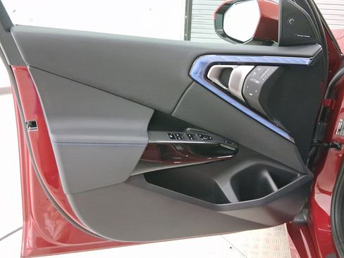 New 2026 BMW X3 xDrive30 w/ Premium Package image 19