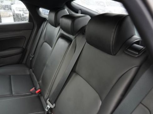 Used 2025 Acura Integra A-Spec FWD image 14