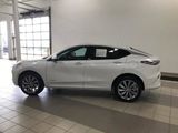 New 2025 Buick Envista Avenir image 2