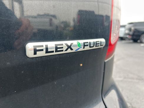 Used 2014 Ford Explorer FWD image 11