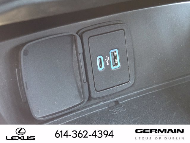 Used 2023 Ford Bronco Big Bend AWD/4WD image 24