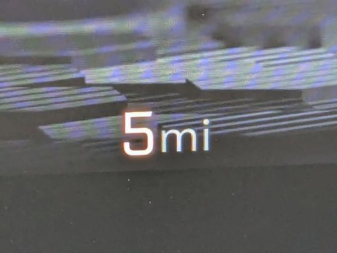 New 2025 Chevrolet Suburban Premier image 50