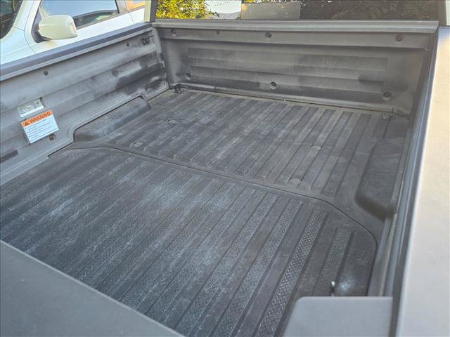 Used 2022 Honda Ridgeline RTL image 7
