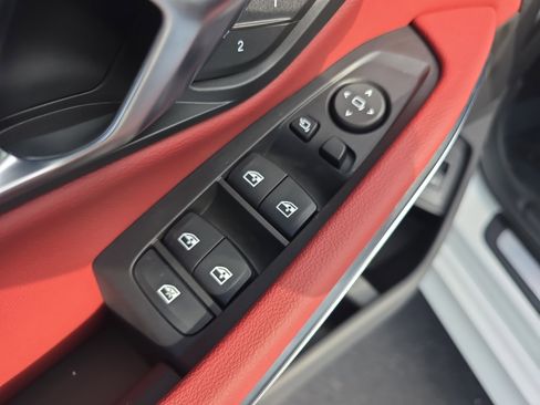 New 2026 BMW 330i xDrive 330i NA xDrive w/ Convenience Package image 16