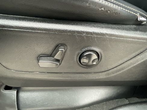 Used 2022 RAM 1500 Big Horn image 29