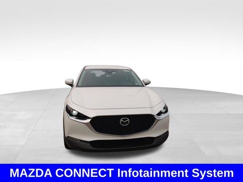 Used 2023 MAZDA CX-30 AWD 2.5 S image 3