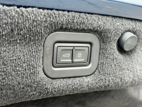 Used 2025 Bentley Continental GT Speed image 21