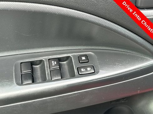 Used 2022 Mitsubishi Mirage ES image 14