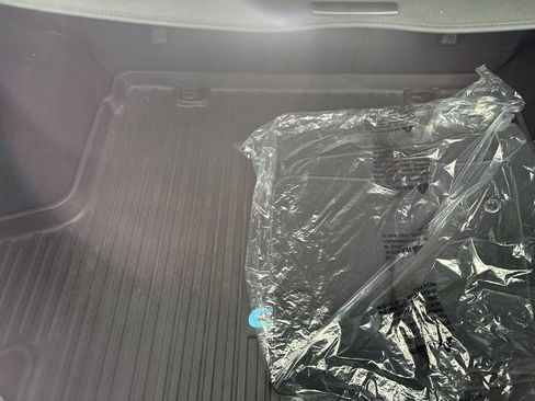 Used 2020 Honda CR-V EX-L image 15