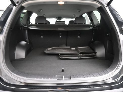 Used 2023 Hyundai Santa Fe SEL AWD/4WD image 19