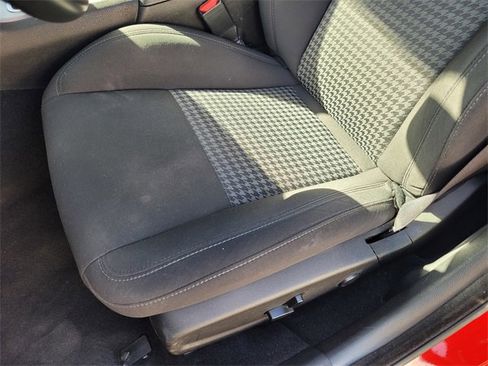 Certified 2023 Dodge Charger R/T image 11