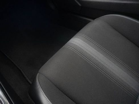 Certified 2023 Honda Civic Sport image 27