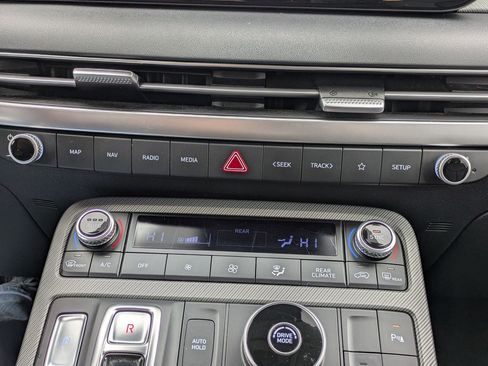 Used 2024 Hyundai Palisade XRT image 22