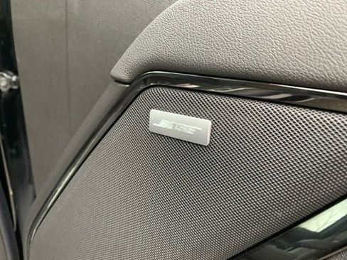 New 2026 GMC Sierra 1500 AT4 w/ AT4 Premium Package image 29