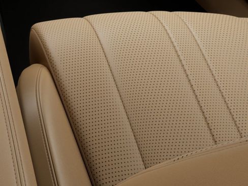 New 2026 Genesis G80 2.5T Advanced AWD/4WD image 16